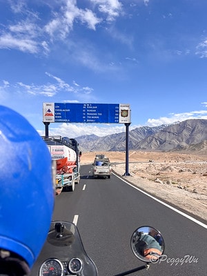 20251013-duylc 20251013-duylc