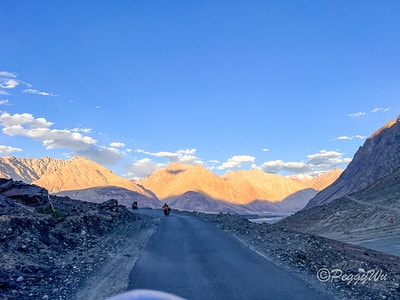 20251013-dxhlv 20251013-dxhlv