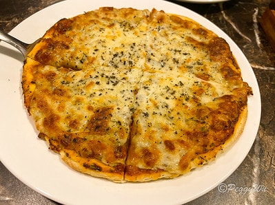 20251013-e1284 20251013-e1284