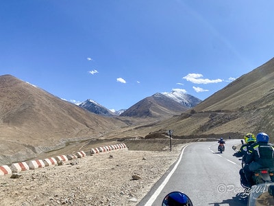 20251013-ejhx5 20251013-ejhx5