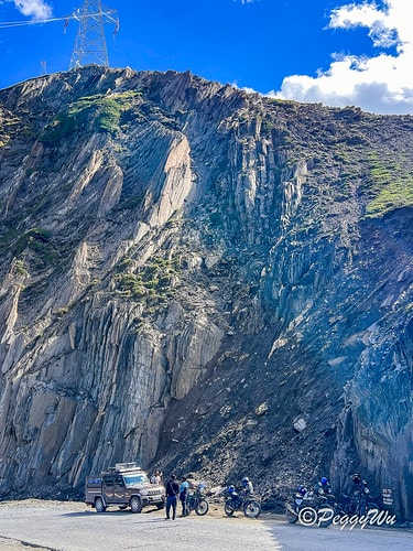 20251013-en2zy 20251013-en2zy