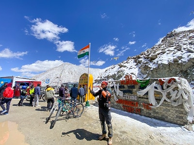 20251013-epb4z 20251013-epb4z