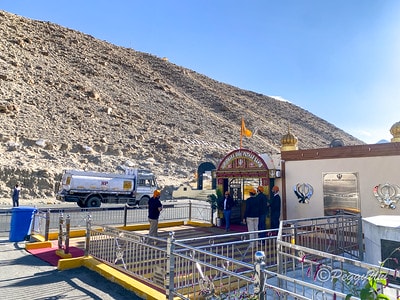 20251013-eq2tr 20251013-eq2tr