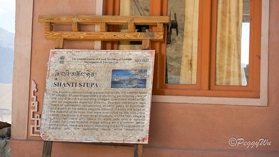 20251013-eq4c4 20251013-eq4c4