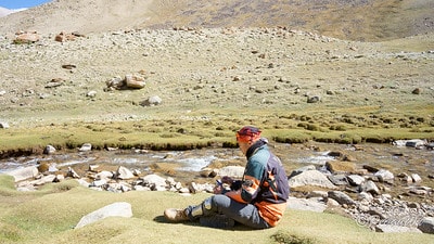 20251013-ey6a3 20251013-ey6a3