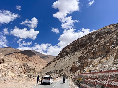 20251013-eybc7 20251013-eybc7