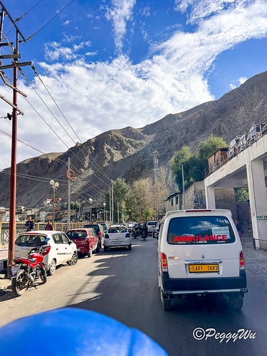 20251013-f08vj 20251013-f08vj