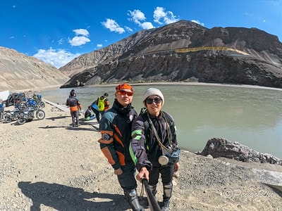 20251013-f12lw 20251013-f12lw