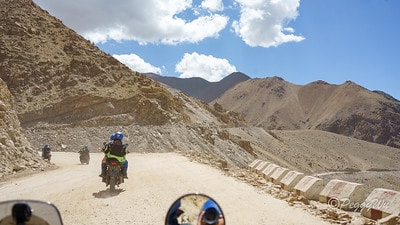 20251013-fjjjs 20251013-fjjjs