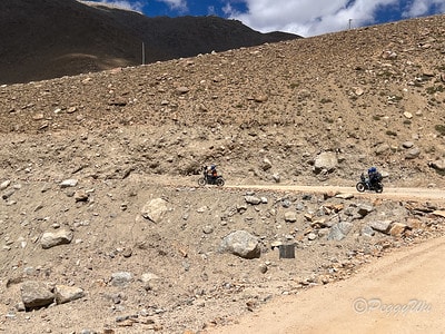 20251013-floog 20251013-floog