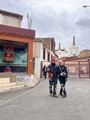 20251013-fochd 20251013-fochd