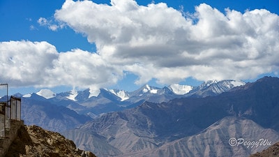 20251013-fqy0b 20251013-fqy0b