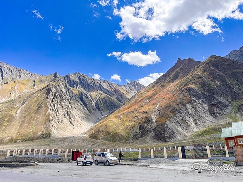 20251013-frbvs 20251013-frbvs