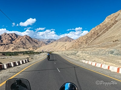 20251013-fwsio 20251013-fwsio