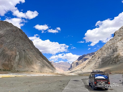 20251013-fyfah 20251013-fyfah