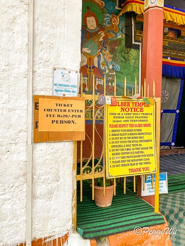 20251013-g2ugz 20251013-g2ugz