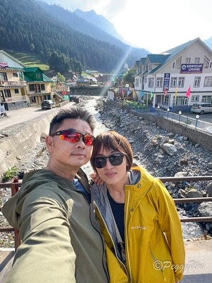 20251013-g4z3b 20251013-g4z3b