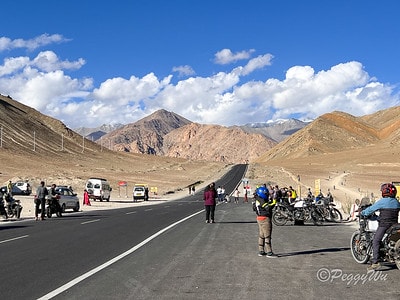 20251013-g6uek 20251013-g6uek