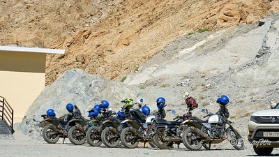 20251013-g927q 20251013-g927q