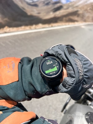 20251013-g9b1n 20251013-g9b1n