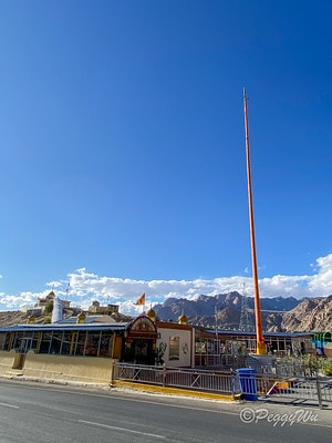 20251013-gagoa 20251013-gagoa