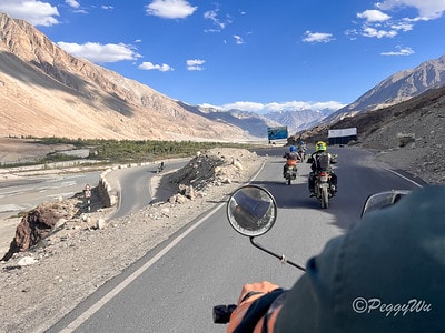 20251013-gcf45 20251013-gcf45