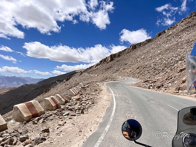 20251013-gewwi 20251013-gewwi