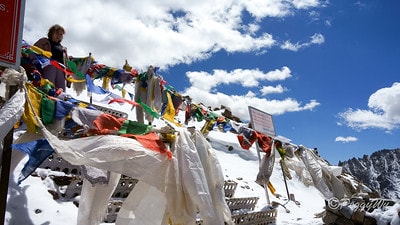 20251013-gg2th 20251013-gg2th