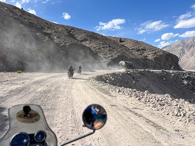 20251013-ggf9n 20251013-ggf9n