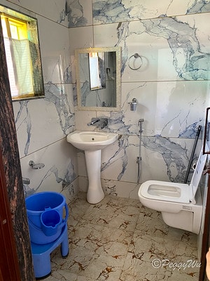 20251013-gj1ss 20251013-gj1ss