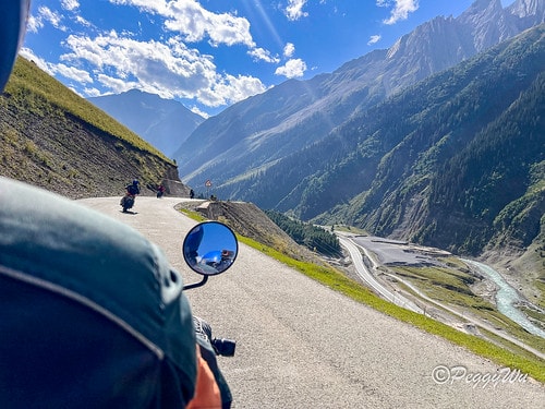 20251013-gkwi2 20251013-gkwi2