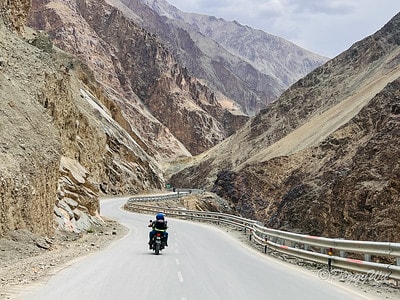 20251013-gly86 20251013-gly86