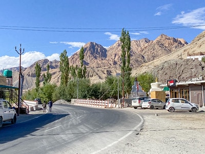 20251013-gpnd0 20251013-gpnd0