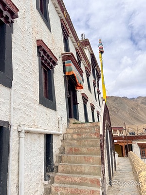 20251013-grode 20251013-grode