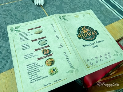 20251013-gs51o 20251013-gs51o