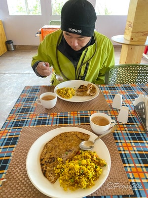 20251013-gu83s 20251013-gu83s