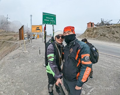 20251013-gze80 20251013-gze80