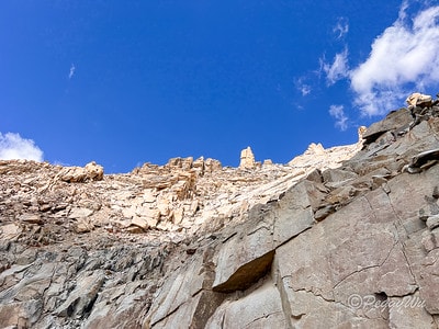 20251013-h77w0 20251013-h77w0