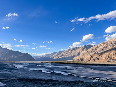 20251013-h9oc3 20251013-h9oc3