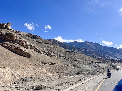 20251013-hah2k 20251013-hah2k