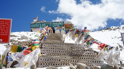 20251013-hapz5 20251013-hapz5