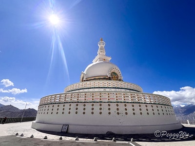 20251013-hb6wt 20251013-hb6wt