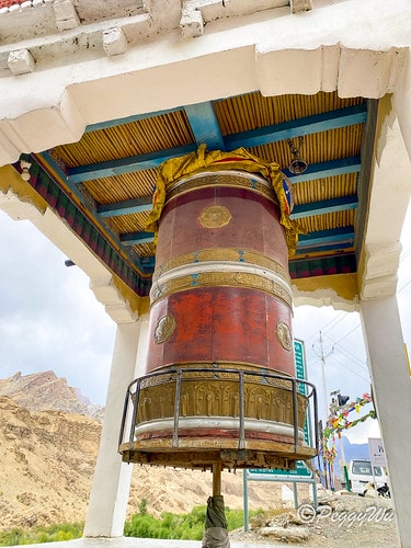 20251013-hcb9j 20251013-hcb9j