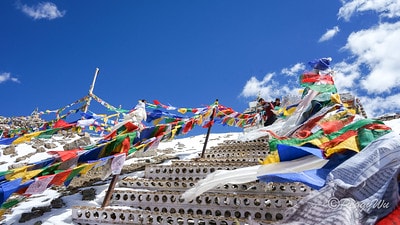 20251013-hji05 20251013-hji05