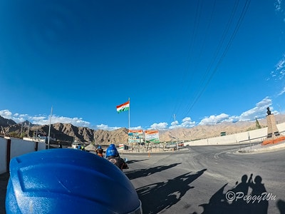 20251013-hkv40 20251013-hkv40