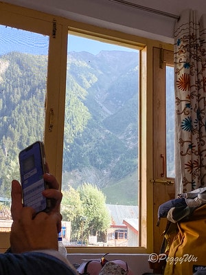 20251013-hlx0t 20251013-hlx0t