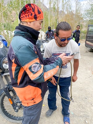 20251013-hm43a 20251013-hm43a