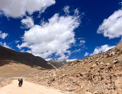 20251013-hvs75 20251013-hvs75