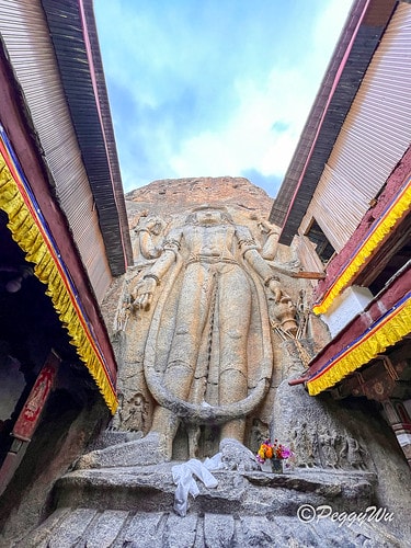 20251013-i09ud 20251013-i09ud