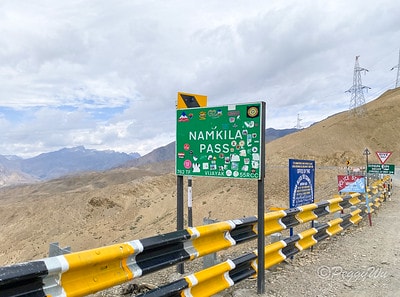 20251013-i2lj3 20251013-i2lj3